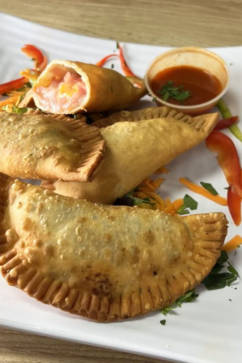 empanadas-Food-Linden-NJ